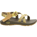 【送料無料】 チャコ レディース サンダル シューズ Z/Cloud Sandal - Women's Flare Banana Split