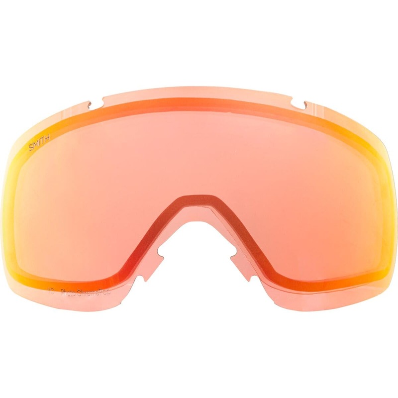楽天市場】chromapop photochromic red mirrorの通販 楽天市場】chromapop photochromic red mirrorの通販