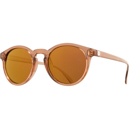 【送料無料】 サンスキ メンズ サングラス・アイウェア アクセサリー Dipsea Polarized Sunglasses Dusk Bronze 【送料無料】 サンスキ メンズ サングラス・アイウェア アクセサリー Dipsea Polarized Sunglasses Dusk Bronze