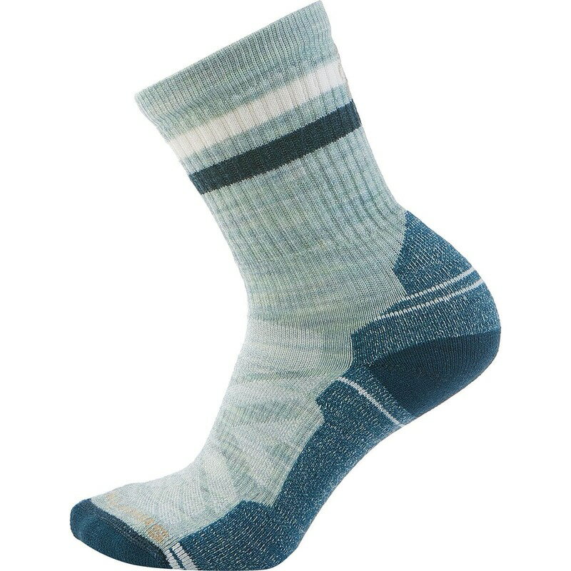 ̵ ޡȥ ǥ   Performance Hike Light Cushion Tube St...