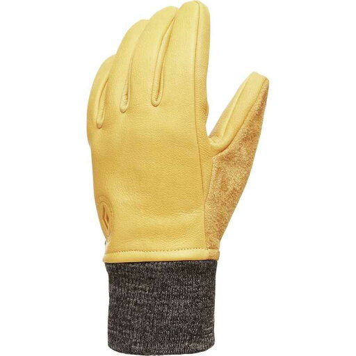 【送料無料】 ブラックダイヤモンド メンズ 手袋 アクセサリー Dirt Bag Glove - Men's Natural 【送料無料】 ブラックダイヤモンド メンズ 手袋 アクセサリー Dirt Bag Glove - Men's Natural