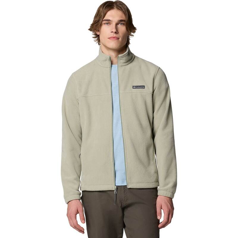 ■アウターサイズ USサイズ｜胸囲(cm) サイズ | 胸囲 | ウェスト| ウエスト(inc) XXS | 約84cm | 約69cm | 27inc XS | 約88cm | 約73cm | 28-29inc S | 約94cm | 約78cm | 30-31inc M | 約100cm | 約83cm | 32-33inc L | 約106cm | 約88cm | 34-35inc XL | 約112cm | 約96cm | 36-38inc XXL | 約118cm | 約108cm | 42-44inc ■ブランド Columbia (コロンビア)■商品名 Steens Mountain Full-Zip 2.0 Fleece Jacket - Men's■商品は海外よりお取り寄せの商品となりますので、お届けまで2-3週間前後お時間頂いております。 ■ブランド・商品・デザインによって大きな差異がある場合があります。 ■あくまで平均的なサイズ表ですので「目安」として参考にしてください。 ■お届けの商品は1枚目のお写真となります。色展開がある場合、2枚目以降は参考画像となる場合がございます。 ■只今、一部を除くすべて商品につきまして、期間限定で送料無料となります。 ※沖縄・離島・一部地域は追加送料(3,300円)が掛かります。