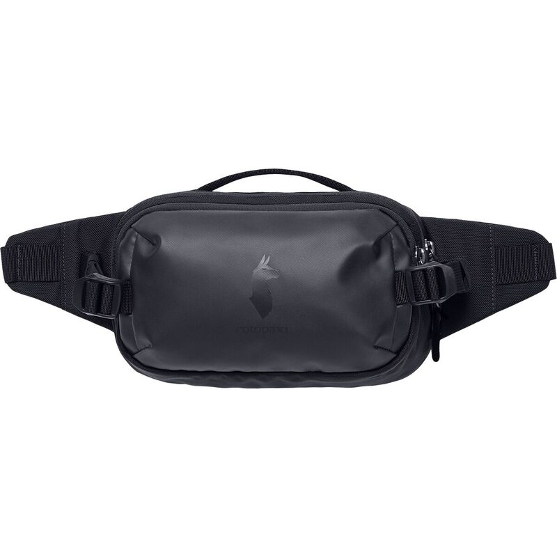 ȥѥ  ꡼  Cotopaxi Allpa X 1.5L Hip Pack Cotopaxi Black ֥å