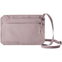 【送料無料】 イーグルクリーク メンズ 財布 アクセサリー Undercover RFID Neck Wallet Orchid(4)