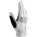 【送料無料】 リアット メンズ 手袋 アクセサリー MTB 3.0 Lite Glove Cream