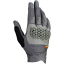 【送料無料】 リアット メンズ 手袋 アクセサリー MTB 3.0 Lite Glove Granite