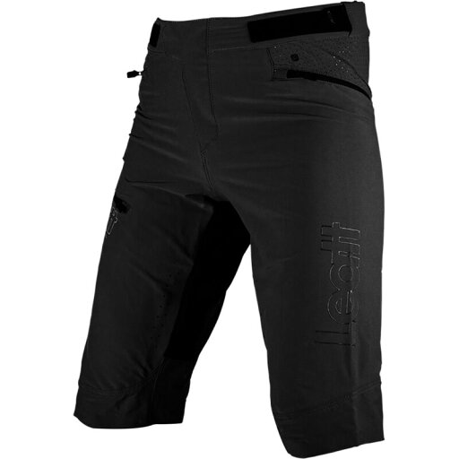 【送料無料】 リアット メンズ ハーフパンツ・ショーツ ボトムス MTB Enduro 3.0 Shorts - Men's Black 【送料無料】 リアット メンズ ハーフパンツ・ショーツ ボトムス MTB Enduro 3.0 Shorts - Men's Black