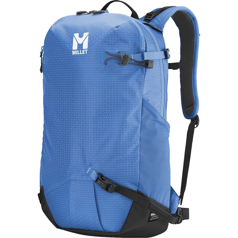 ̵ ߥ졼  Хåѥååå Хå Prolighter 22 Backpack Icon Blue