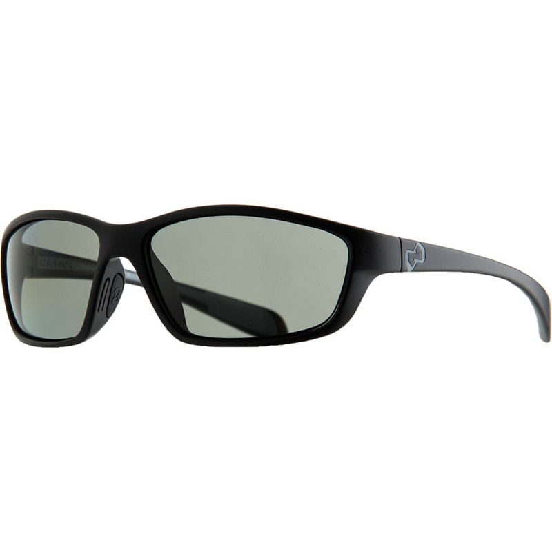 ̵ ͥƥ֥  󥰥饹 ꡼ Kodiak Polarized Sunglasses A...
