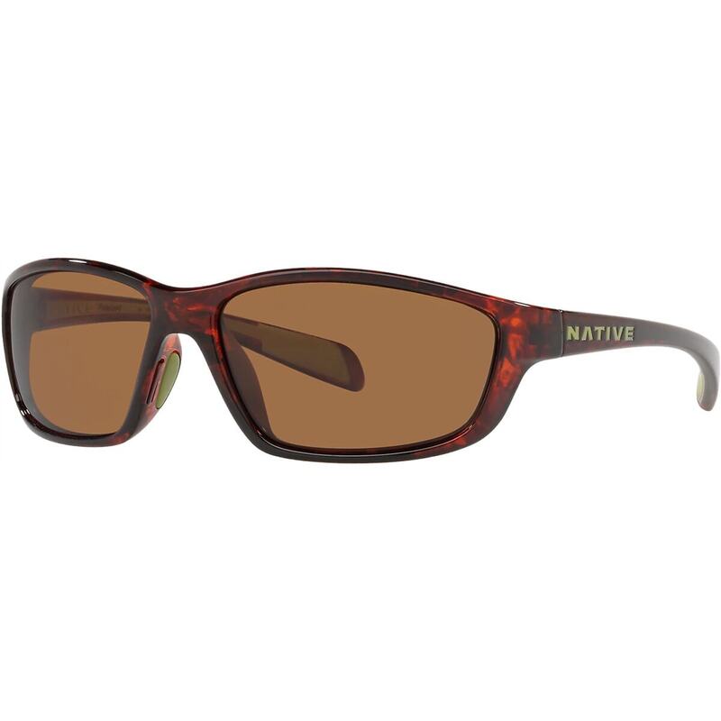 ̵ ͥƥ֥  󥰥饹 ꡼ Kodiak Polarized Sunglasses M...