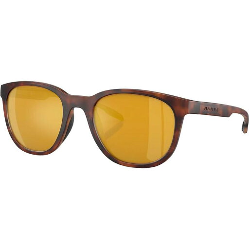 【送料無料】 ネイティブアイウェア メンズ サングラス・アイウェア アクセサリー Targhee Sunglasses Matte Tortoise/Bronze Reflex 【送料無料】 ネイティブアイウェア メンズ サングラス・アイウェア アクセサリー Targhee Sunglasses Matte Tortoise/Bronze Reflex