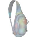 【送料無料】 オスプレーパック メンズ バックパック・リュックサック バッグ Daylight 5L Sling Multi Colored(4)