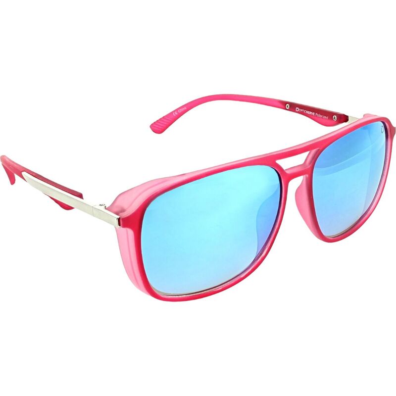 ̵ ץåʡ  󥰥饹 ꡼ Cousin Polarized Sunglasses Cry...