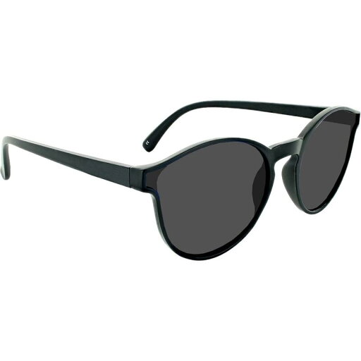 【送料無料】 オプチックナーブ メンズ サングラス・アイウェア アクセサリー Proviso Polarized Sunglasses Shiny Black/Polarized Smoke Lens 【送料無料】 オプチックナーブ メンズ サングラス・アイウェア アクセサリー Proviso Polarized Sunglasses Shiny Black/Polarized Smoke Lens