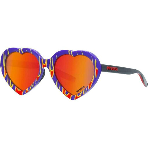 【送料無料】 ピットバイパー メンズ サングラス・アイウェア アクセサリー The Admirer Sunglasses The Combustion 【送料無料】 ピットバイパー メンズ サングラス・アイウェア アクセサリー The Admirer Sunglasses The Combustion