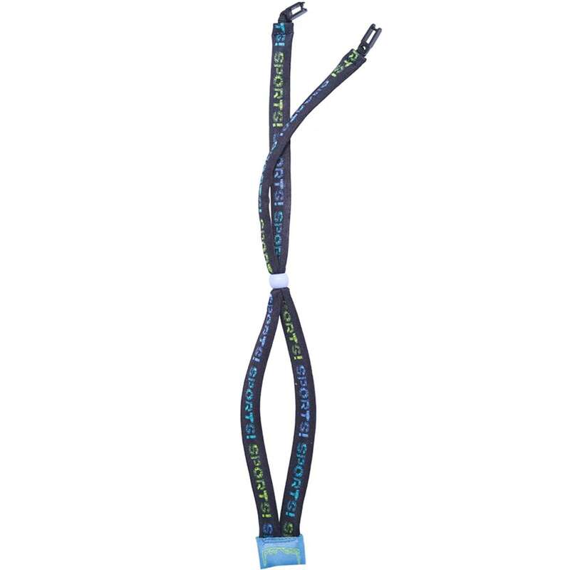 ピットバイパー メンズ アクセサリー サングラス・アイウェア Rec Center Pit Viper RIG