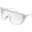 【送料無料】 ピーオーシー メンズ サングラス・アイウェア アクセサリー Devour Ultra Sunglasses Tra..