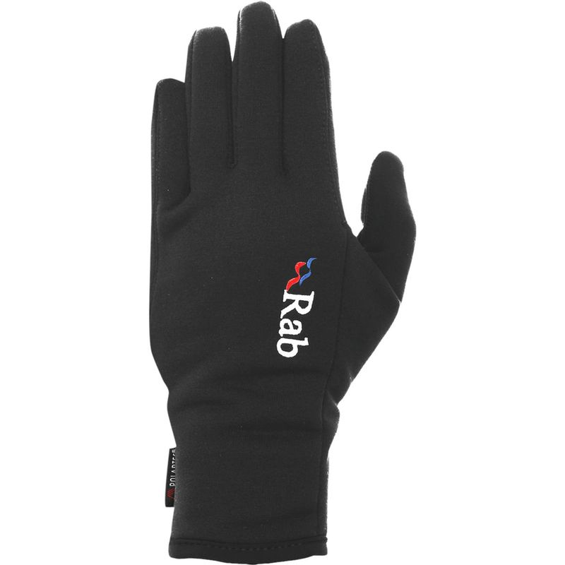 ■ブランド Rab (ラブ)■商品名 Power Stretch Pro Glove - Men's■商品は海外よりお取り寄せの商品となりますので、お届けまで10日-14日前後お時間頂いております。 ■ブランド・商品・デザインによって大きな...