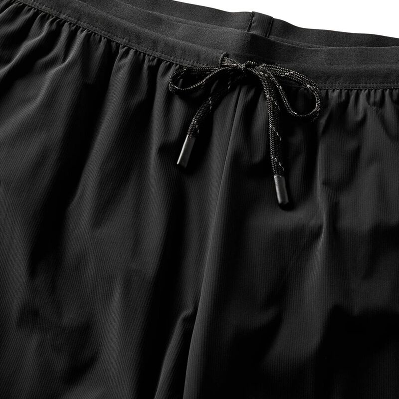 【送料無料】 ローアク メンズ カジュアルパンツ ボトムス Alta Elite Short - Men's Black