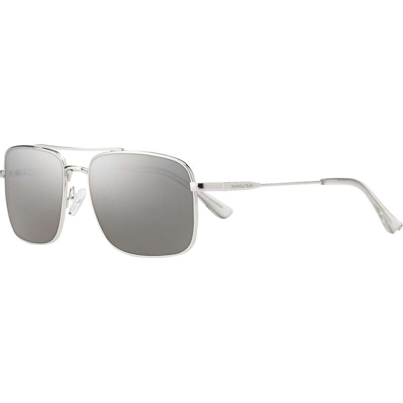̵ 󥯥饦ɥݥ饤  󥰥饹 ꡼ Payback Polarized Sunglasse...