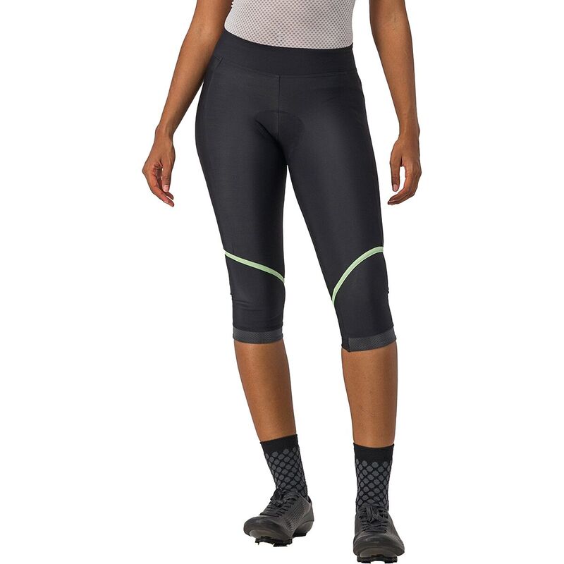 ̵ ƥ ǥ 奢ѥ ܥȥॹ Velocissima Thermal Knicker - Women's ...