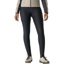 【送料無料】 カステリ レディース カジュアルパンツ ボトムス Unlimited Cargo DT Bibtight - Women's Black