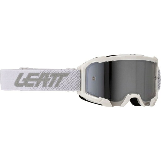 【送料無料】 リアット メンズ サングラス・アイウェア アクセサリー Velocity 4.5 MTB Iriz Goggles White Silver 50 VLT 【送料無料】 リアット メンズ サングラス・アイウェア アクセサリー Velocity 4.5 MTB Iriz Goggles White Silver 50 VLT