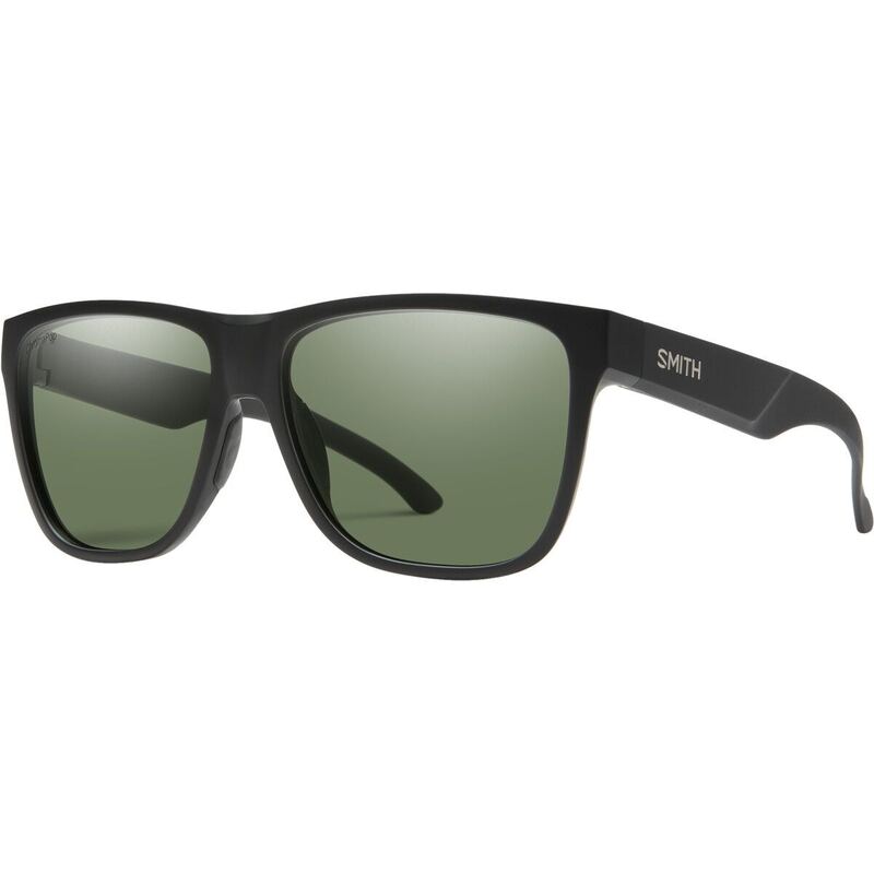̵ ߥ  󥰥饹 ꡼ Lowdown XL 2 ChromaPop Polarized Sun...