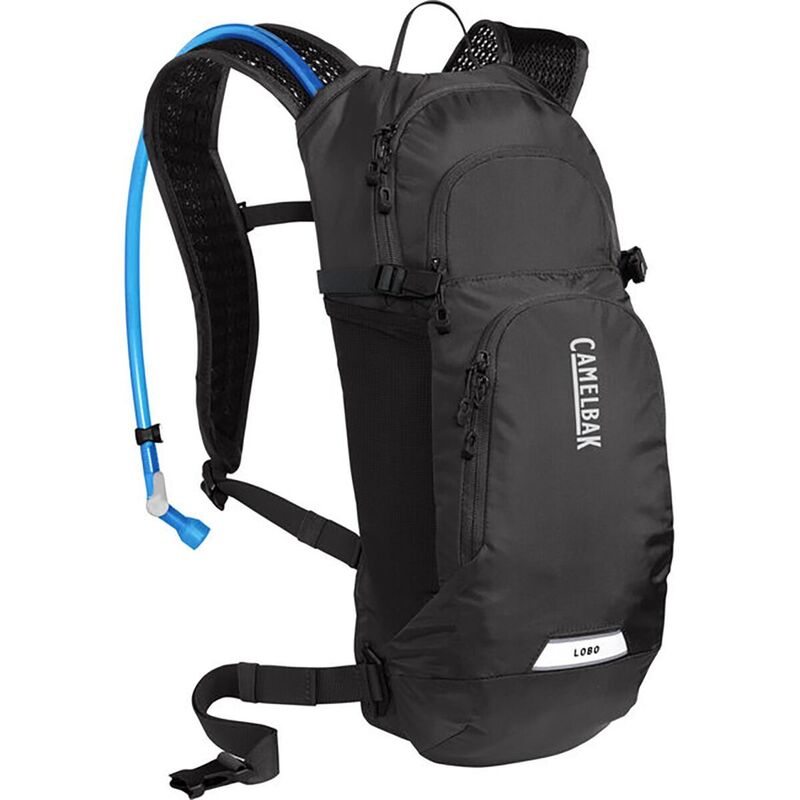 ̵ Хå ǥ Хåѥååå Хå Lobo 9L Hydration Backpack - W...