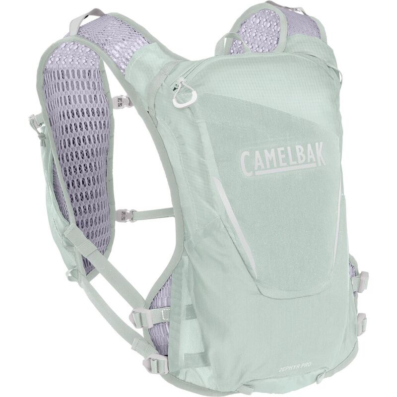 ̵ Хå ǥ Хåѥååå Хå Zephyr Pro 34oz Hydration Vest...