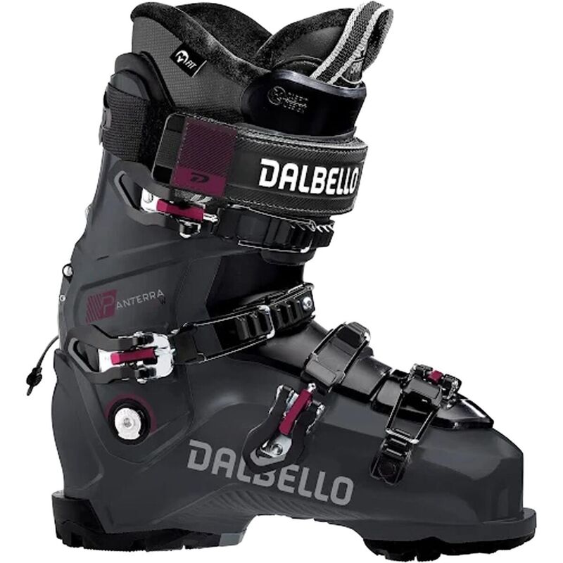 ̵ ٥ݡ ǥ ֡ġ쥤֡ 塼 Panterra 75 Ski Boot - 2024 - Wo...