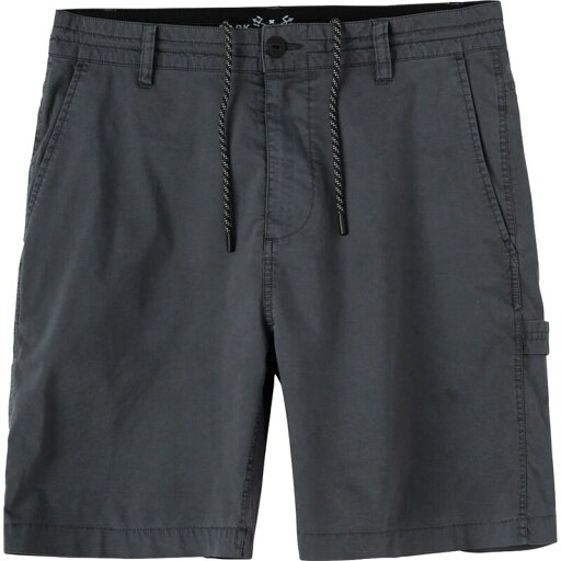 【送料無料】 ダークシーズ メンズ ハーフパンツ・ショーツ 水着 Union Amphibious Boardshort - Men's Black 【送料無料】 ダークシーズ メンズ ハーフパンツ・ショーツ 水着 Union Amphibious Boardshort - Men's Black