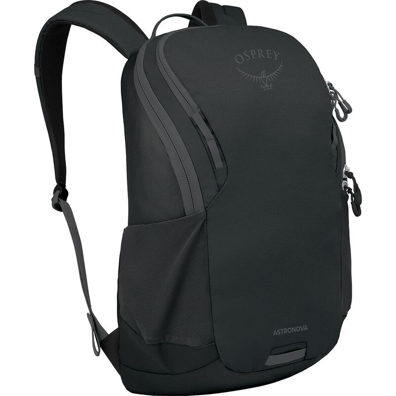 ̵ ץ졼ѥå  Хåѥååå Хå Astronova Backpack Black/Coal G...