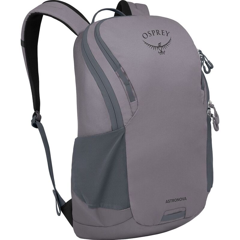 ̵ ץ졼ѥå  Хåѥååå Хå Astronova Backpack Soundwave Gr...