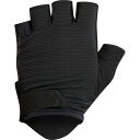 【送料無料】 パールイズミ レディース 手袋 アクセサリー Quest Gel Glove - Women's Black