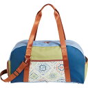 【送料無料】 ペンドルトン メンズ ボストンバッグ バッグ Weekender Bag Harding Beach
