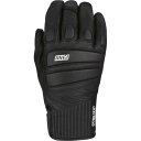 【送料無料】 ポウグローブ メンズ 手袋 アクセサリー Vertex GTX Warm Glove - Men's Black