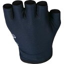【送料無料】 ラファ メンズ 手袋 アクセサリー Core Mitts - Men's Dark Navy