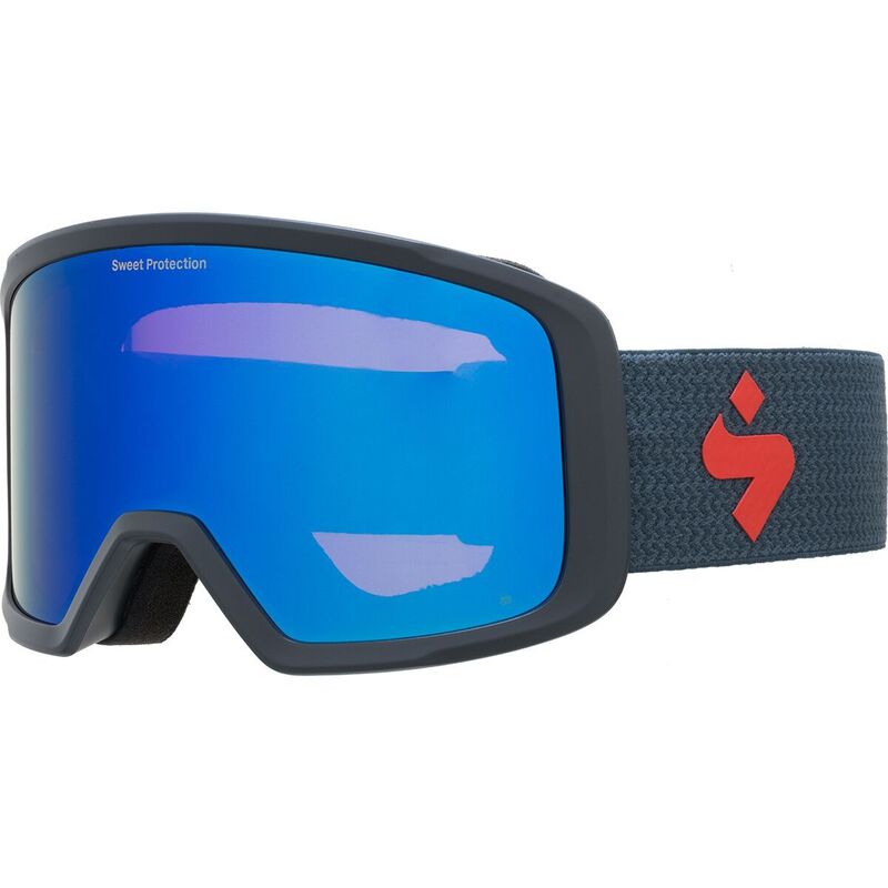 Tachi Polarized-SweetProtection(スウィートプロテクション