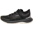 【送料無料】 バスク メンズ スニーカー シューズ Now Shoe - Men's Moonless Night
