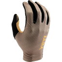 【送料無料】 イエティ サイクル メンズ 手袋 アクセサリー Enduro Glove - Men's Sepia Work