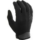 【送料無料】 イエティ サイクル メンズ 手袋 アクセサリー Maverick Glove - Men's Asphalt