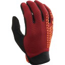 【送料無料】 イエティ サイクル メンズ 手袋 アクセサリー Maverick Glove - Men's Syrah