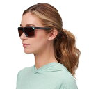 【送料無料】 コスタ メンズ サングラス・アイウェア アクセサリー Rincon 580G Polarized Sunglasses Smoke Crystal...