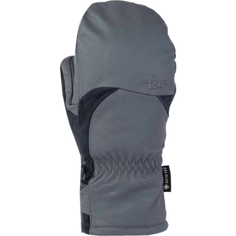 ̵ ݥ ǥ  ꡼ Stealth GTX Mitten Plus WARM - Women's G...