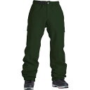 【送料無料】 エアブラスター メンズ カジュアルパンツ ボトムス Freedom Boss Pant - Men's Resin(4)
