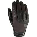 【送料無料】 ダカイン メンズ 手袋 アクセサリー Sentinel Glove - Men's Black
