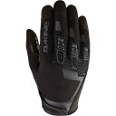 【送料無料】 ダカイン メンズ 手袋 アクセサリー Cross-X Glove - Men's Black