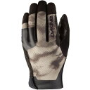 【送料無料】 ダカイン メンズ 手袋 アクセサリー Covert Glove - Men's Ashcroft Camo