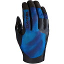 【送料無料】 ダカイン メンズ 手袋 アクセサリー Covert Glove - Men's Bluehaze